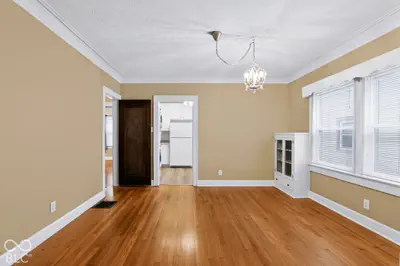 5265 N College Avenue, Indianapolis - 21