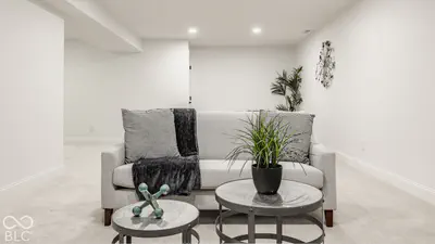 12818 Double Eagle Drive, Carmel - 28