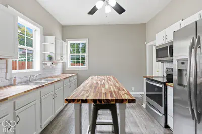 910 Villa Avenue, Indianapolis - 11
