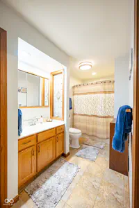 1195 County Road 1000, Cloverdale - 31