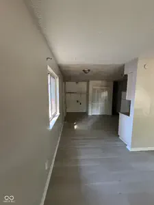 3902 Aurora Street, Indianapolis - 8
