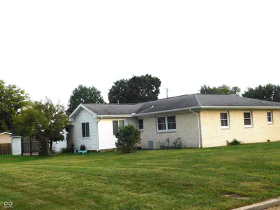 1000 East Street, Greensburg - 6