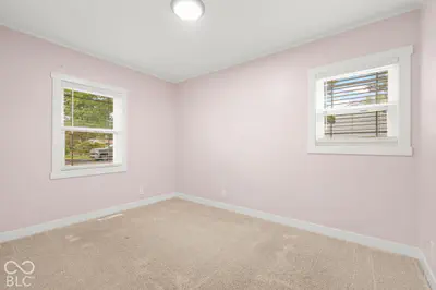 670 Duo Drive, Martinsville - 25