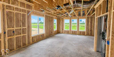 8906 Constitution Trail, Brownsburg - 2