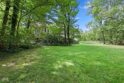 6290 Deerfield Drive, Greenwood - 8