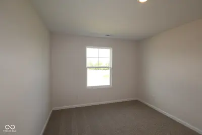 11244 Hobbsbrook Drive, Noblesville - 6