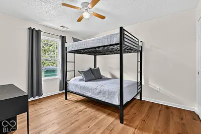 214 Pine Ridge Drive, Westfield - 29
