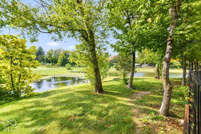 11513 Brook Bay Circle, Indianapolis - 26