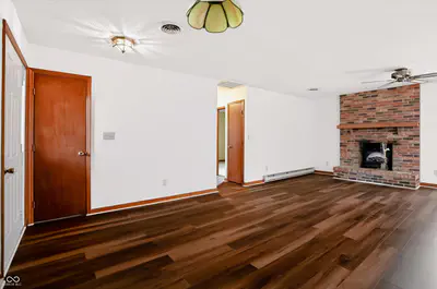 13291 Stephen Drive, Elizabethtown - 7