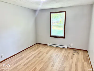 3504 Reserve Street, Muncie - 15