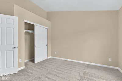 8260 Jo Ellen Drive, Fishers - 37