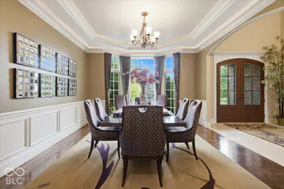 14038 Salsbury Creek Drives, Carmel - 32