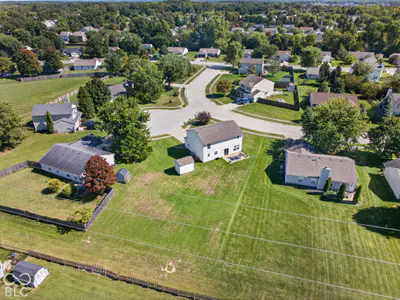 4457 Delray Court, Westfield - 43