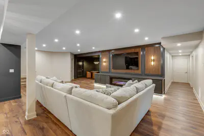 4968 Benthaven Court, Bargersville - 66
