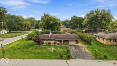 1209 Almond Drive, Plainfield - 35
