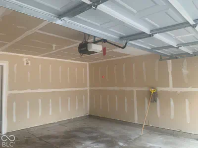 10228 Arrowhead Court, Indianapolis - 39
