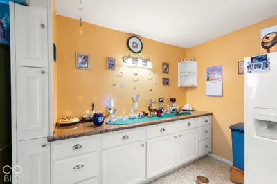1081 Smith Circle, Paoli - 14