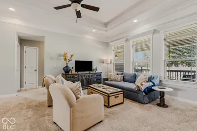 2656 Daffodil Court, Columbus - 17
