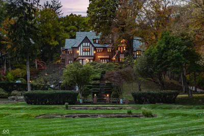 5625 Sunset Lane, Indianapolis - 11