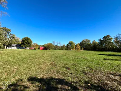 4404 S 50 W, Anderson - 72