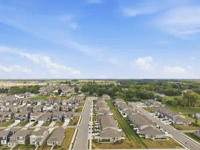 6387 Wasco Drive, Whitestown - 35
