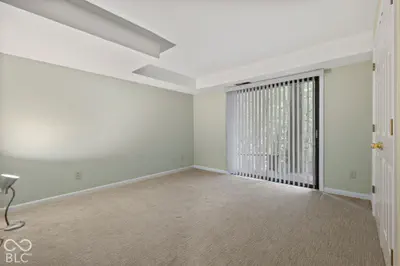 1960 E Ely Court, Martinsville - 56