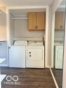 15007 Bluff Road, Edinburgh - 41