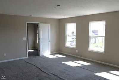 8184 Bluesage Way, Plainfield - 15