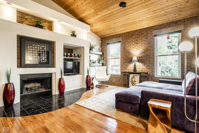 15058 Newburyport Drive, Fishers - 7