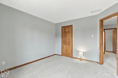 380 Runyon Road, Greenwood - 32