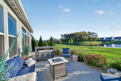 19940 Sumrall Place, Westfield - 44