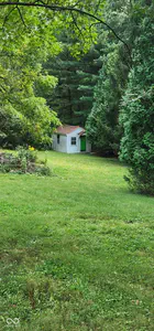 6048 E Us Highway 36, Bainbridge - 44