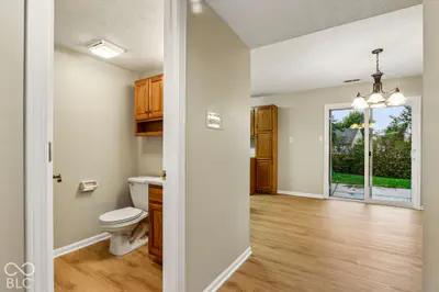 430 N Shore Court, Franklin - 7