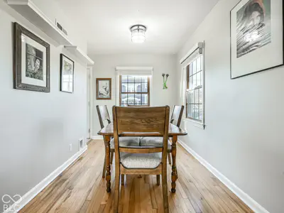 301 Ridgeview Drive, Indianapolis - 13