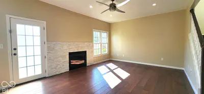 2037 Pinewood Drive, Columbus - 25