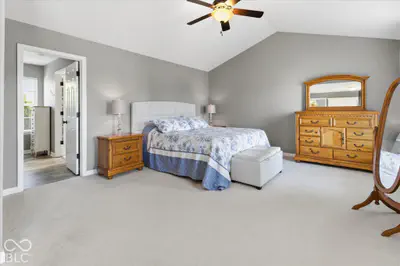 11145 Desert Glen Drive, Fishers - 22