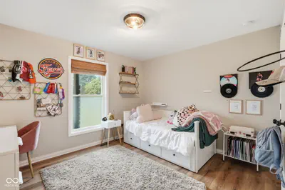 1043 Shadowlawn Avenue, Greencastle - 25