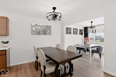 134 Maxim Court, Cumberland - 21