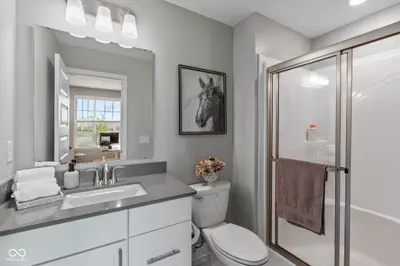 10244 Edgerton Lane, Fishers - 24
