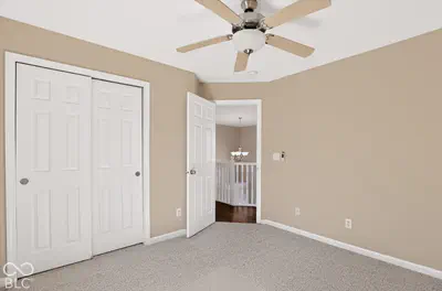 9025 Exeter Court, Fishers - 44