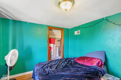 1804 Ewing Street, Seymour - 20