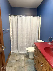 654 900, Crawfordsville - 56