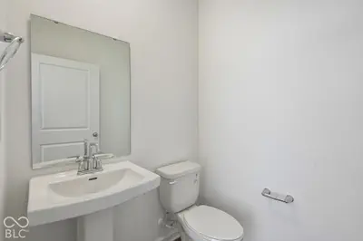232 Hunters Ridge Drive, Danville - 24