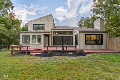 120 Wesley Circle, Noblesville - 49