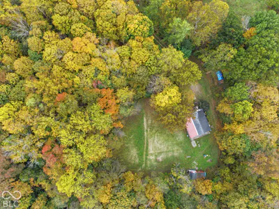 2720 N County Road 90 E, North Vernon - 37