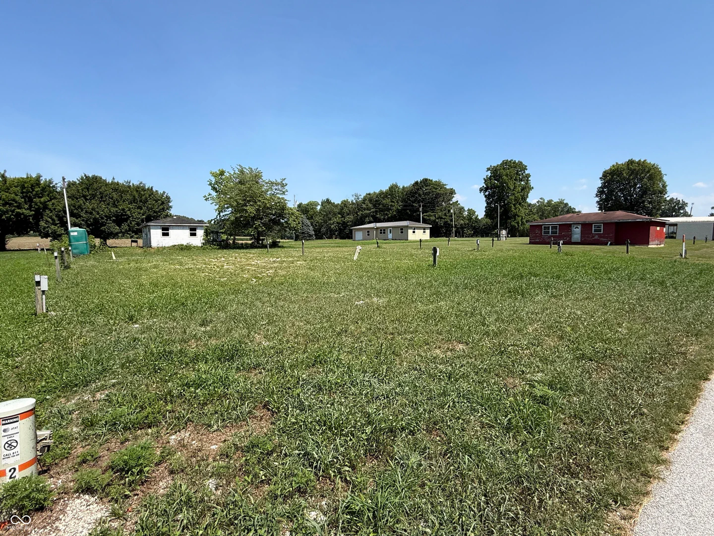 7090 620, Rockville