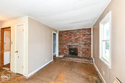 2521 E 5th Street, Anderson - 4