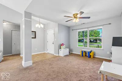 12305 Titans Drive, Fishers - 8