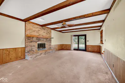 1119 Indianpipe Lane, Zionsville - 4