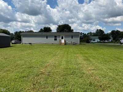 2083 Friendship Drive, Paragon - 4